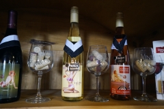 071419_Vint-Hill-Winery_0090