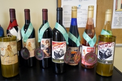 071419_Vint-Hill-Winery_0152