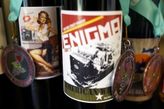 071419_Vint-Hill-Winery_0155