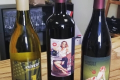 3-bottles-coin