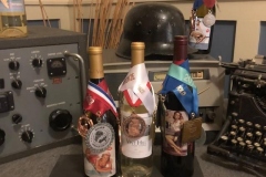 vint-hill-medals