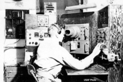 Monitoring-station Monitoring-station