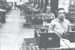 Vint-Hill-Communications-1945 Vint-Hill-Communications-1945