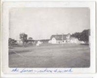 grounds-from-1930s grounds-from-1930s