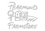 pearmund-farmstore-e1614107850139